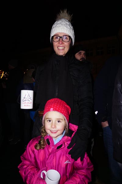 Weihnachtsmarkt_2017-12-09_DSC01314.jpg